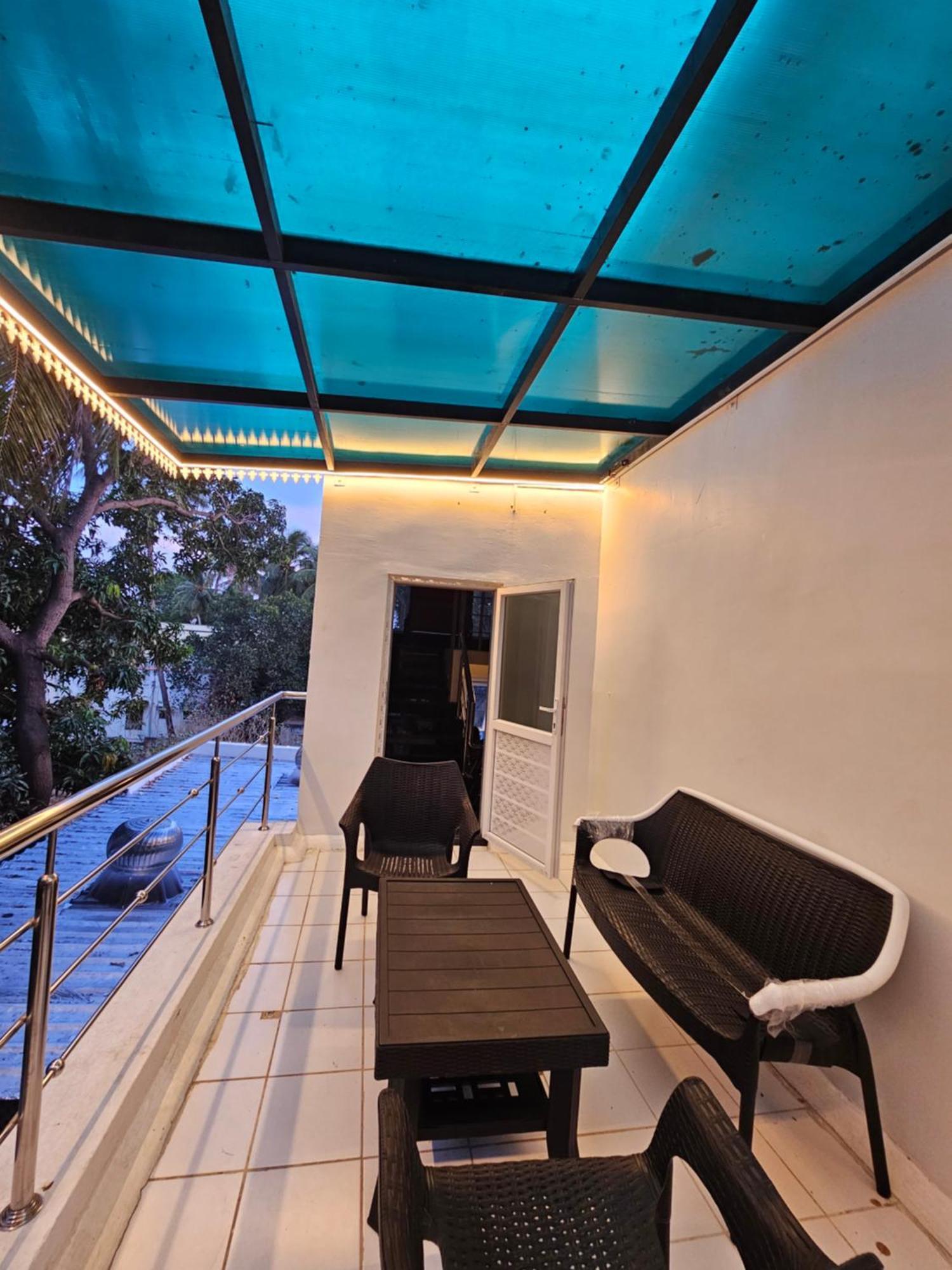 Hotel Pl Grand Karaikkudi Exterior photo